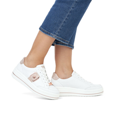 Remonte moteriški sportiniai bateliai