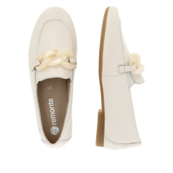 Remonte moteriški bateliai