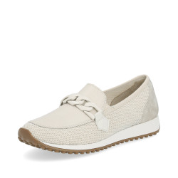 Remonte moteriški sportiniai bateliai