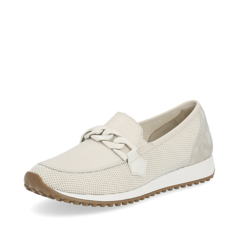 Remonte moteriški sportiniai bateliai