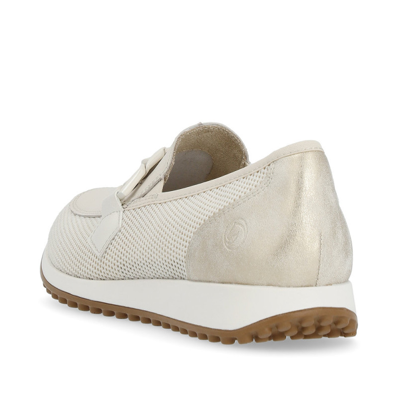 Remonte moteriški sportiniai bateliai