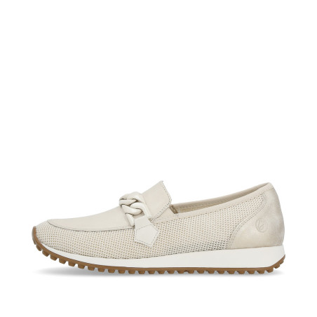 Remonte moteriški sportiniai bateliai