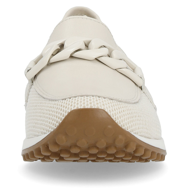 Remonte moteriški sportiniai bateliai