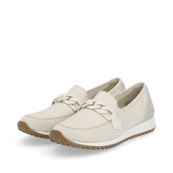 Remonte moteriški sportiniai bateliai