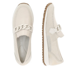 Remonte moteriški sportiniai bateliai