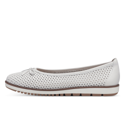 Tamaris moteriški bateliai