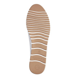 Tamaris moteriški bateliai