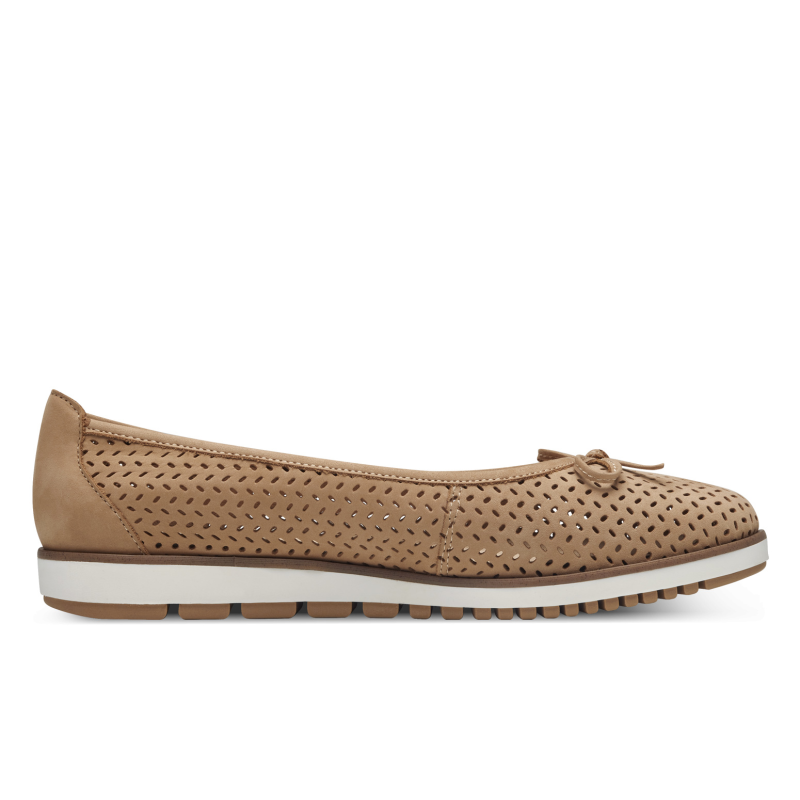 Tamaris moteriški bateliai