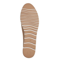 Tamaris moteriški bateliai