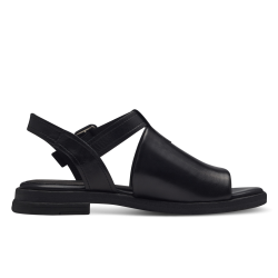 Marco Tozzi moteriškos basutės