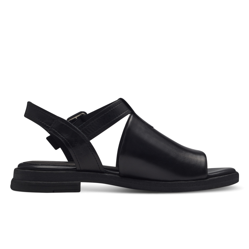 Marco Tozzi moteriškos basutės