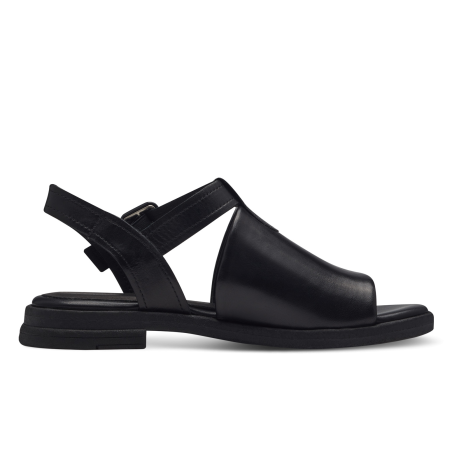 Marco Tozzi moteriškos basutės