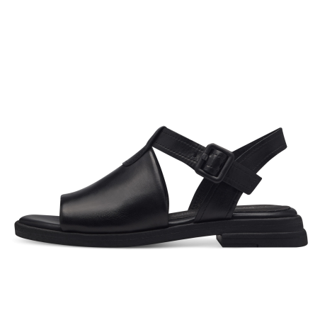 Marco Tozzi moteriškos basutės