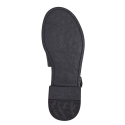 Marco Tozzi moteriškos basutės