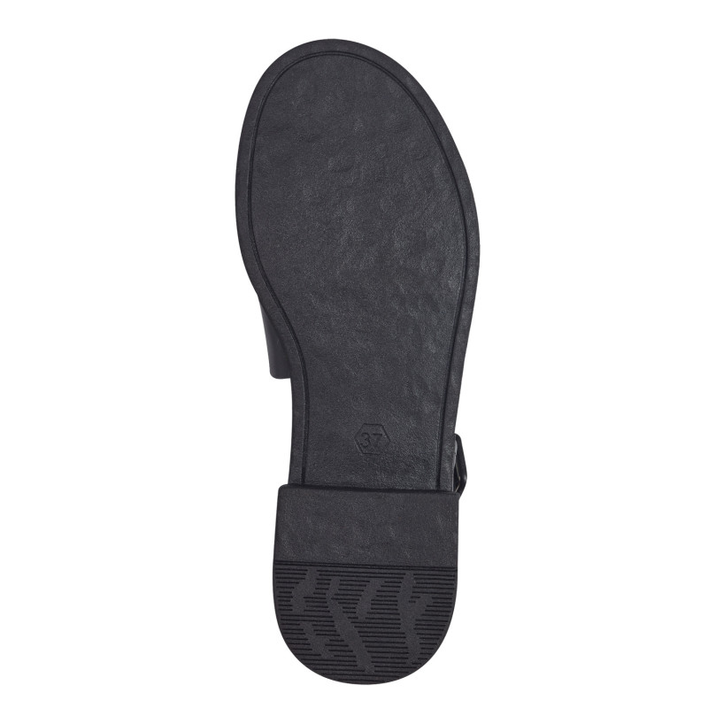 Marco Tozzi moteriškos basutės