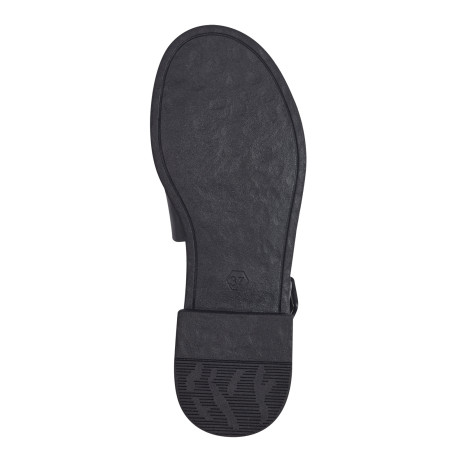 Marco Tozzi moteriškos basutės