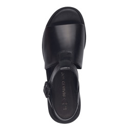 Marco Tozzi moteriškos basutės