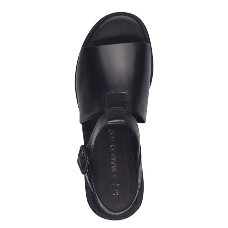 Marco Tozzi moteriškos basutės