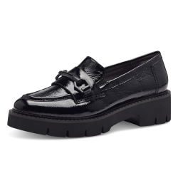 Tamaris comfort moteriški bateliai