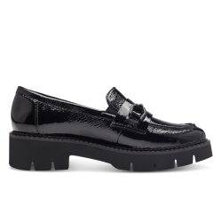 Tamaris comfort moteriški bateliai