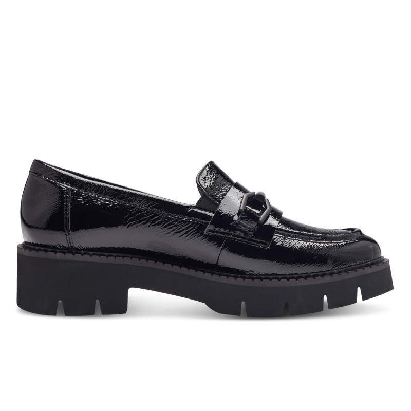 Tamaris comfort moteriški bateliai