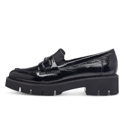 Tamaris comfort moteriški bateliai