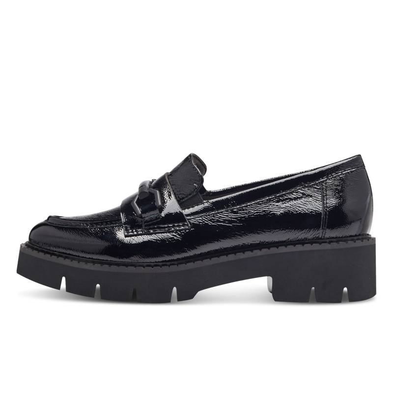 Tamaris comfort moteriški bateliai