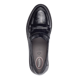 Tamaris comfort moteriški bateliai