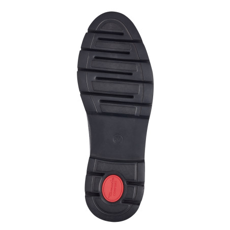 Tamaris comfort moteriški bateliai