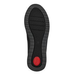 Tamaris Comfort moteriški sportiniai bateliai