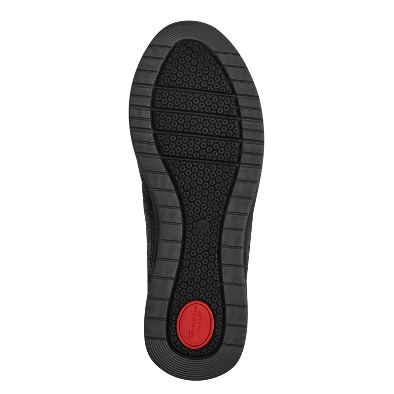 Tamaris Comfort moteriški sportiniai bateliai