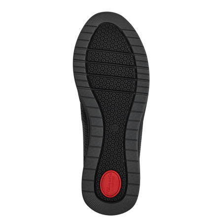 Tamaris Comfort moteriški sportiniai bateliai