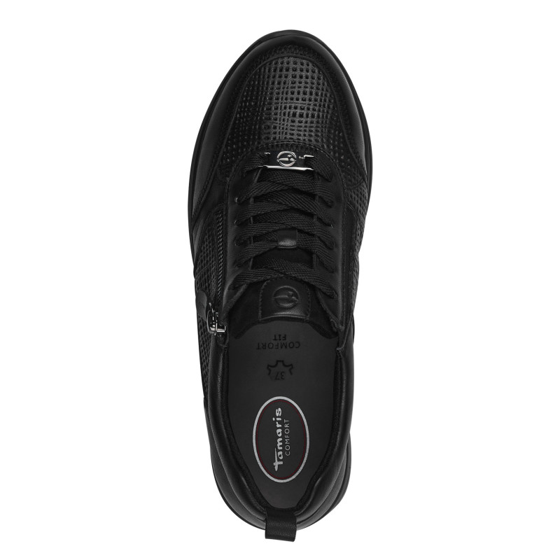 Tamaris Comfort moteriški sportiniai bateliai