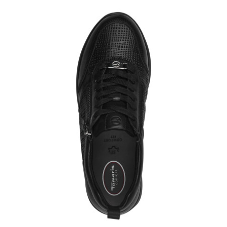 Tamaris Comfort moteriški sportiniai bateliai