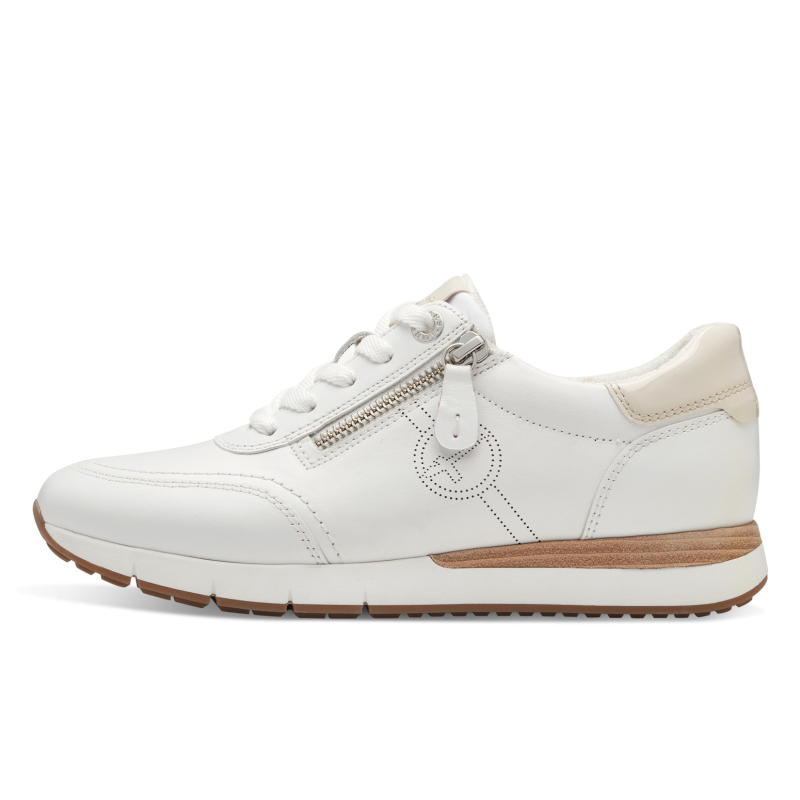 Tamaris comfort moteriški sportiniai bateliai