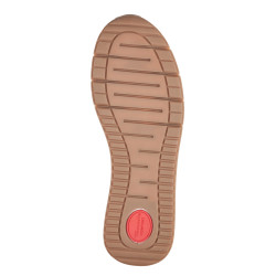 Tamaris comfort moteriški sportiniai bateliai