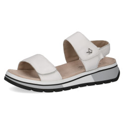 Caprice moteriškos basutės