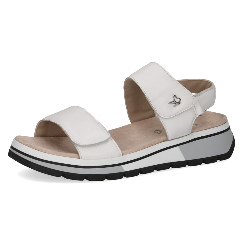 Caprice moteriškos basutės