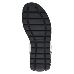 Caprice moteriškos basutės