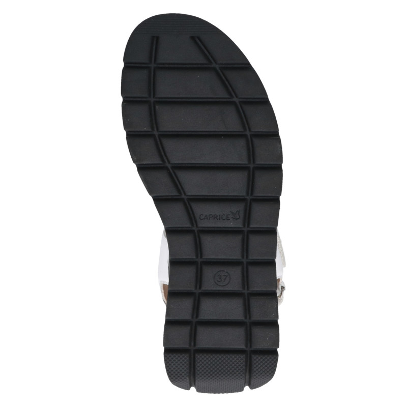 Caprice moteriškos basutės