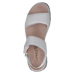 Caprice moteriškos basutės