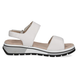 Caprice moteriškos basutės