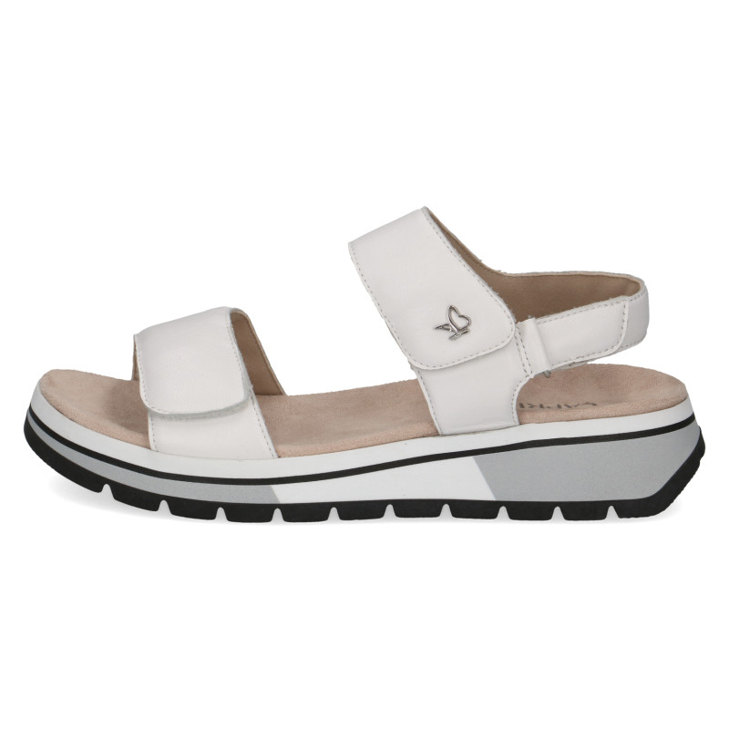 Caprice moteriškos basutės