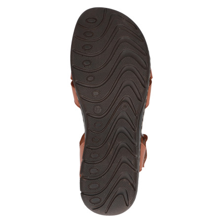 Caprice moteriškos basutės