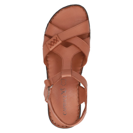 Caprice moteriškos basutės