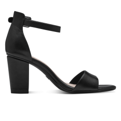 Tamaris moteriškos basutės