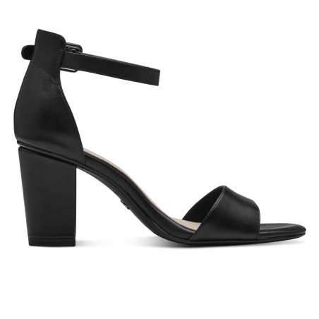 Tamaris moteriškos basutės