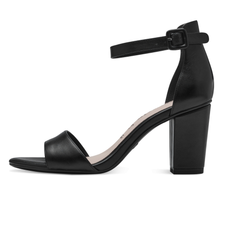 Tamaris moteriškos basutės