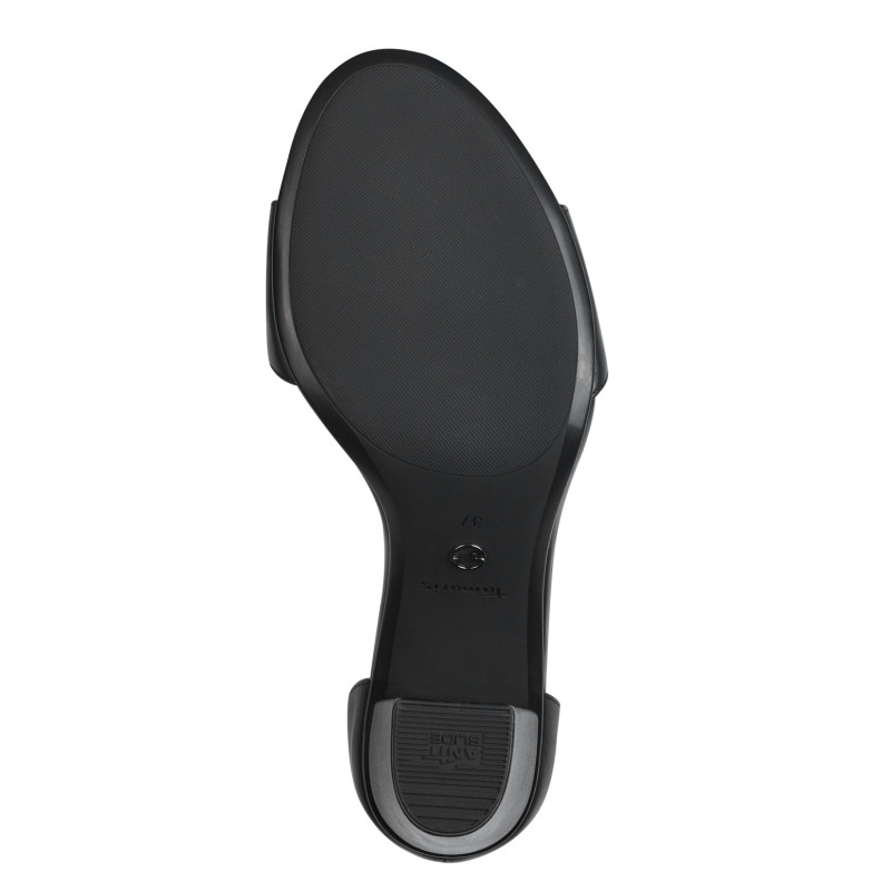 Tamaris moteriškos basutės