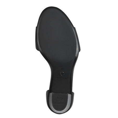 Tamaris moteriškos basutės